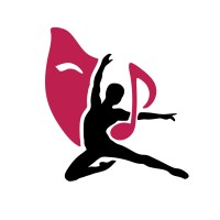 Cempaka Performing Arts Company logo - Similar company to The Kuala Lumpur Performing Arts Centre