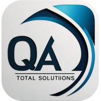 QA TOTAL SOLUTIIONS logo - Similar company to Magiis Latam