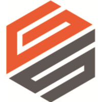 Grade Solutions NW logo - Similar company to Oliem Design
