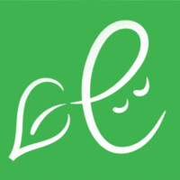 Eat Like A Woman, Inc. logo - Similar company to Third Place