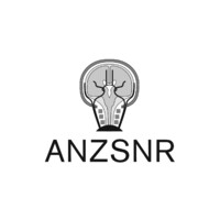 ANZSNR logo - Similar company to Stni
