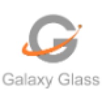 Galaxy Glass