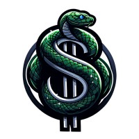 Vincent Codes Finance logo - Similar company to Little Feet Services Pvt. Ltd.