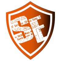 Secure Exchanges logo - Similar company to F8Th Inc.