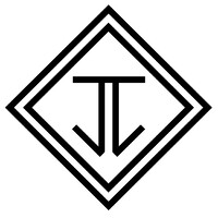 J & J Refrigeration logo - Similar company to Burban Air Systems Ltd.