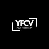 Your Football CV logo - Similar company to Turning Tables