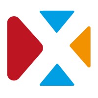 Nandrex Technologies Limited logo - Similar company to Pestra