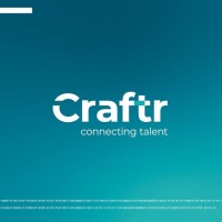 Craftr logo - Similar company to Craftr