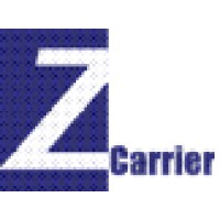 ZCarrier Inc. logo - Similar company to Creditdevice