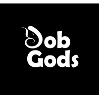 JobGods logo - Similar company to Infiniity