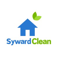 Nantong Syward Textile Co.,Ltd logo - Similar company to Guangzhou Mc Garment Accessories Co.,Ltd