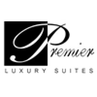 Premier Luxury Suites logo - Similar company to Jsmd Logistics Inc