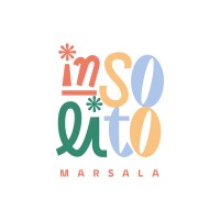 Insolito Marsala logo - Similar company to Abigio