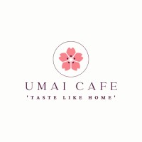 Umai Cafe Putrajaya