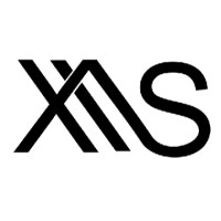 Xinsheng Handbags Factory in China & Myanmar& Bangladesh logo - Similar company to Hehele Handbags