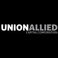 Union Allied Capital Corp. logo - Similar company to Sunstar Realty Ltd.