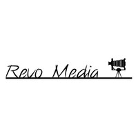 Revo Media logo - Similar company to Revo Digital
