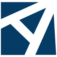 Acadelead logo - Similar company to Creative Crafters