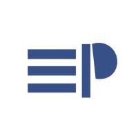Enhanceplus Placement logo - Similar company to Robotic Infosys
