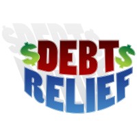 Jay King Debt Relief Program logo - Similar company to Self Debt Relief