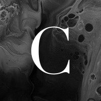 Carbon Creative Content logo - Similar company to Sagrada Comunicação