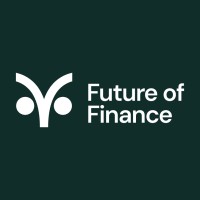Future of Finance (FOF) logo - Similar company to Helixtap I A Smartkarma Group Company