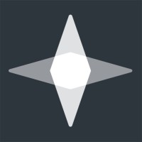 Global Building, LLC logo - Similar company to Composite Ventures