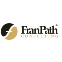 FranPath Group logo - Similar company to The Flavor Group (City Flavor, Order With Flavor, Kyoo.Tech)