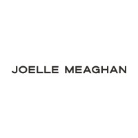 Joelle Meaghan