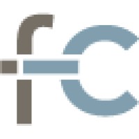 Franchise-Connector, LLC logo - Similar company to Precision Document Solutions