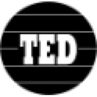 TED Recruitment logo - Similar company to Hawk For Training And Consultancy