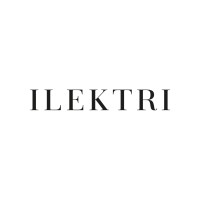 ILEKTRI Fine Jewellery logo - Similar company to Grimaldo