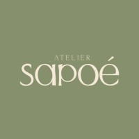 Atelier Sapoé logo - Similar company to Fangame