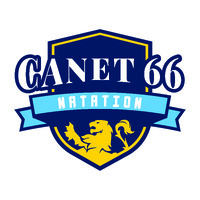CANET 66 NATATION logo - Similar company to Corporate Fields