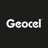Geocel logo - Similar company to Intertronics