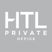 HTL Private Office logo - Similar company to Heirwealth