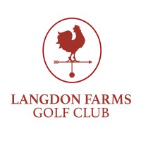 Langdon Farms Golf Club