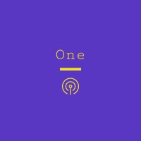 One Ai - Bringing AI to the market . logo - Similar company to Nextremer