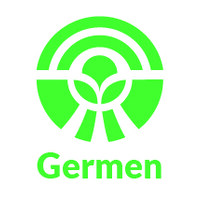 Association GeRMen logo - Similar company to Edom Sud