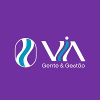Via Gente & Gestão logo - Similar company to Instituto Sucessor