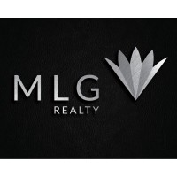 Mlg Realty