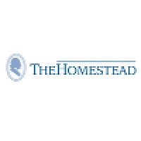The Homestead