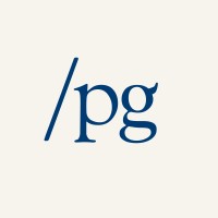Prosegraph Labs logo - Similar company to Stemchats