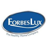 Forbes Lux International logo - Similar company to Allclean Reinigungs- Und Umwelt-Technik Gmbh