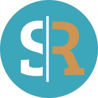 San Román Abogados logo - Similar company to Asesoría Ambiental