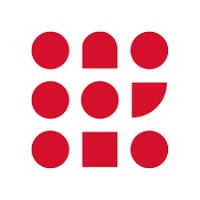 Möbel Heinrich logo - Similar company to Möbel Meyer Gmbh