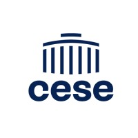 Conseil économique social et environnemental logo - Similar company to Prelys