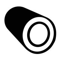 Scoutbase logo - Similar company to Komplio