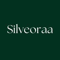 Silveoraa logo - Similar company to Evemen