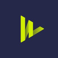 Wattson logo - Similar company to Wattson